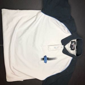 Harley Davidson polo